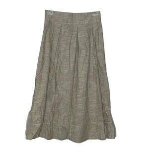 ❤️ 🆕 COLOR Skirt Size 2